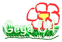 Гея 04